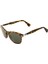 3056/S C.24/31 51-20 Güneş Gözlüğü 2