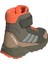 Terrex Trailmaker 2 High Climawarm+ Çocuk Uzun Bot 4