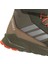Terrex Trailmaker 2 High Climawarm+ Çocuk Uzun Bot 5