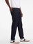 Jeans Erkek Lacivert Regular Fit Jean M4BA80D5HS1-GJSE 3