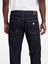 Jeans Erkek Lacivert Regular Fit Jean M4BA80D5HS1-GJSE 5