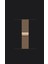 Apple Watch Milanese Loop Manyetik Kordon 42/44/45/49MM 2