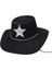 Şerif Kovboy Şapka 2