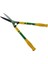 036WKLG Çim - Çimen Makası 700-860 mm - Teleskopik ( Lisinya ) 1