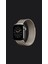 Apple Watch Uyumlu Milanese Kordon – Şık ve Ayarlanabilir 38MM, 40MM ve 41MM 1