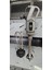 El Blender 25 Cm/ Çırpıcılı 1