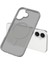Wizard Joko Apple Iphone 17 Jota Magsafe Kapak - Titan Gri 2