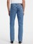 Jeans Erkek Mavi Regular Fit Jean M4YA1BD5DO2-GAM1 4