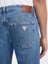 Jeans Erkek Mavi Regular Fit Jean M4YA1BD5DO2-GAM1 5