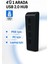 Ps5 Uyumlu 4 Port USB Hub – Çoklu Cihaz Bağlantı Ünitesi 1