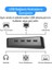 Ps5 Uyumlu 4 Port USB Hub – Çoklu Cihaz Bağlantı Ünitesi 3