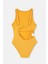 Hardal Halter Yaka Mayo 2