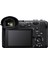 Fx2 Dijital Sinema Kamerası (Sony Eurasia Garantili) 2