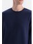 Scuba Bisiklet Yaka Sweatshırt 5