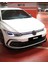 Vw Golf Mk8 Gtı / Gte / Gtd / R-Line (2020–2024) Ön Lip 1