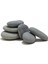 5307 Kumtoys Taş Boyama - Stone Painting / +6 Yaş 3