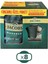 Monarch Gold 200 gr Ikonik Jacobs Fincanlı Set x 8 Adet 1