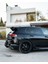 Vw Golf Mk8 R (2020-2024) Marşpiyel Eki (2 Parça) 4
