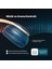 Soundlife On Kulaküstü Kablosuz Bluetooth Kulaklık Lacivert 2KM157 3