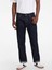 Jeans Erkek Lacivert Regular Fit Jean M4BA80D5HS1-GJSE 1