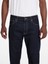 Jeans Erkek Lacivert Regular Fit Jean M4BA80D5HS1-GJSE 4