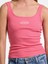 Jeans Kadın Pembe Top W5YP35KA0H1-A619 3