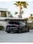 Vw Golf Mk8 R (2020-2024) Arka Difizör 1