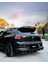 Vw Golf Mk8 R (2020-2024) Arka Difizör 2