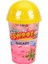33467 Slımy Sweet Collection 3