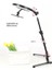 Masaüstü Ürün Çekim Stand Video ve Fotoğraf Çekimi 10" Ring Light Tripod Selfie Işık Çekim Işığı 3