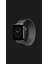 Apple Watch Milanese Loop Manyetik Kordon 42/44/45/49MM 1