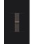Apple Watch Milanese Loop Manyetik Kordon 42/44/45/49MM 2