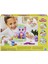 F8807 Play-Doh Renkli Kuaför Salonu+3 Yaş 3