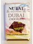 Dubai 100 gr Gurme Lezzet 1