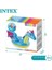Intex Tutunmalı Mistik Ejderha Binici 201 cm - 57563 3