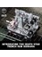 Star Wars Diorama Yapı Seti 2