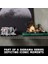 Star Wars Diorama Yapı Seti 3