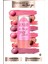 Stick Blush / Stick Allık / Allık Çubuğu 4