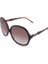 657S C.05F 60-16 Güneş Gözlüğü 2