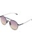 Paco C.03/d.s.s 49-20 Güneş Gözlüğü 2