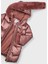 4448-58 Kız Çocuk Pembe Mont 3