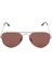 SS3609 C.07 55-15 Güneş Gözlüğü 1