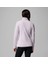 Basin Trail™ Iıı Full Zip Mor Kadın Outdoor Polar XK0841 3