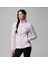 Basin Trail™ Iıı Full Zip Mor Kadın Outdoor Polar XK0841 4