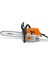 Ms 261 Benzinli Testere 1