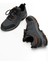 D0538 Kısa Su Geçirmez Unisex Outdoor Trekking Ayakkabı 1