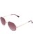 MOD.8055 C.14 50-22 Güneş Gözlüğü 2
