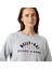 W Blıss Sweatshırt 3