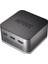 T9 Plus Intel Alder Lake N100 12.nesil 16GB Ddr5 512GB Nvme HDMI WIFI5BT4.2 WIN11 Mini Pc 1