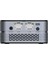 T9 Plus Intel Alder Lake N100 12.nesil 16GB Ddr5 512GB Nvme HDMI WIFI5BT4.2 WIN11 Mini Pc 3